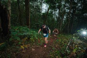 BIB: 
                            <button type="button" onclick="openModal(22430054)" class="btn btn-primary btn-sm float-right btn-popup" data-toggle="modal" data-target=".modal-high-quality">
                        <i class="fas fa-shopping-cart"></i> Add to Cart
                    </button>
                                            <button type="button" onclick="isThisMe(22430054, true)" class="btn btn-success btn-sm float-right btn-popup btn-isme hidden" data-toggle="tooltip" data-placement="bottom" title="นี่คือรูปของคุณใช่ไหม คลิกที่นี่เพื่อเอาเข้าอัลบั้ม">
                        <i class="fas fa-plus"></i> Add to album
                    </button>
                    <button type="button" onclick="isThisMe(22430054, false)" class="btn btn-warning btn-sm float-right btn-popup btn-isnotme hidden">
                        <i class="fas fa-ban"></i> Remove from album
                    </button>